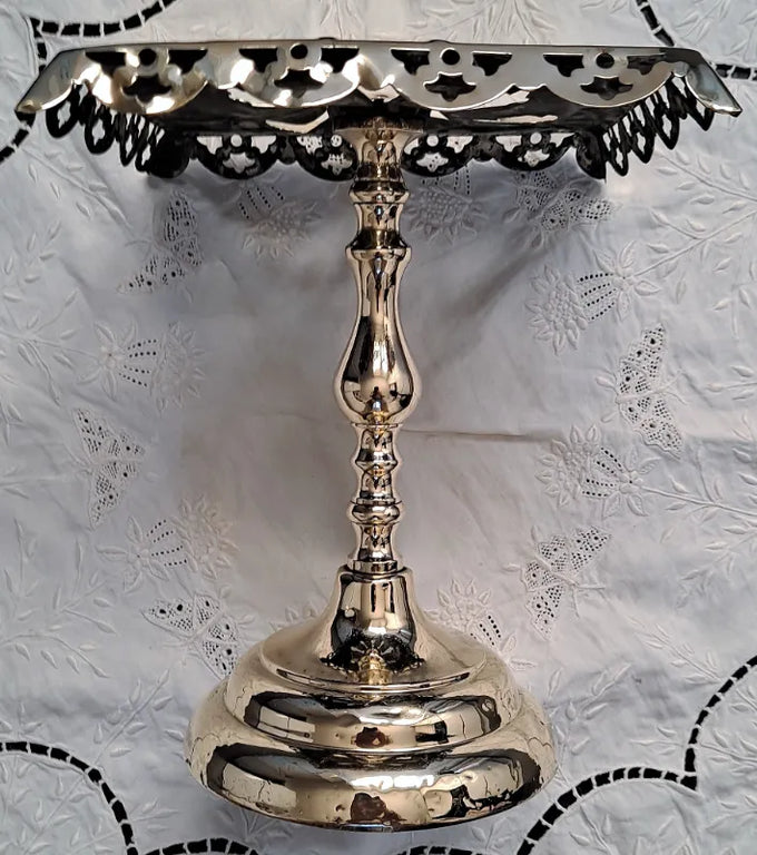 Antique English Victorian 