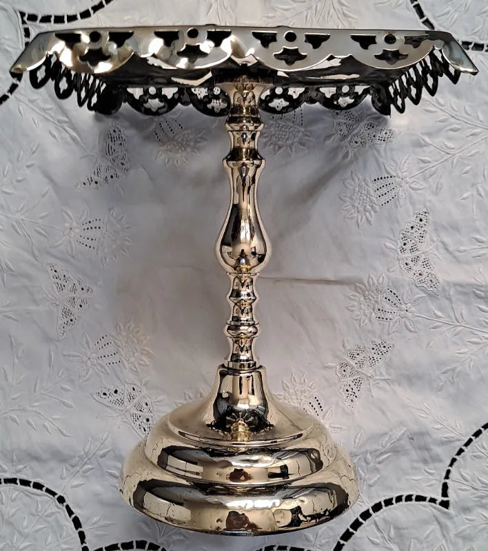 Antique English Victorian 
