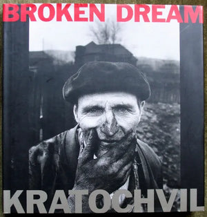 Broken Dream