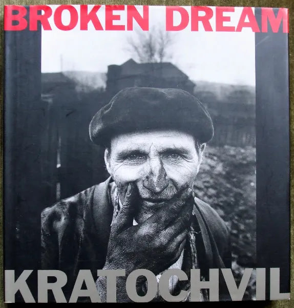Broken Dream