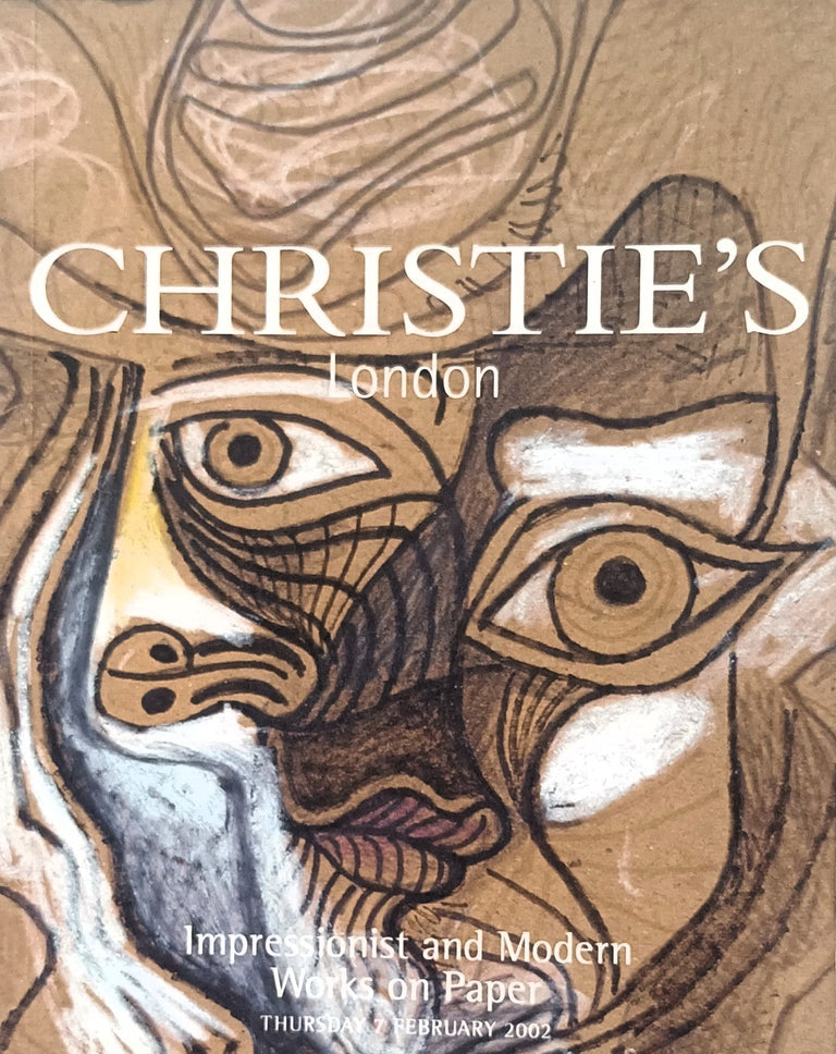 C ANDIAMO-6554 L 07. 02. 2002