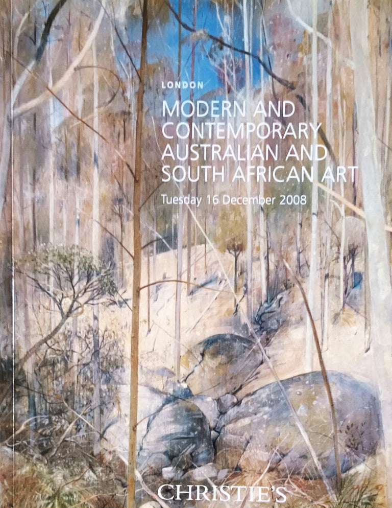 C BEAN-7653 L 16. 12. 2008