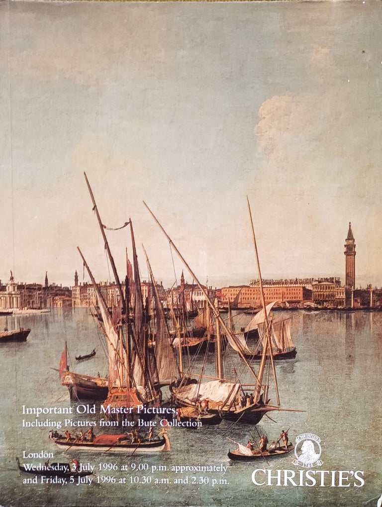 C BUTE-5610 L 03. 05. 07. 1996