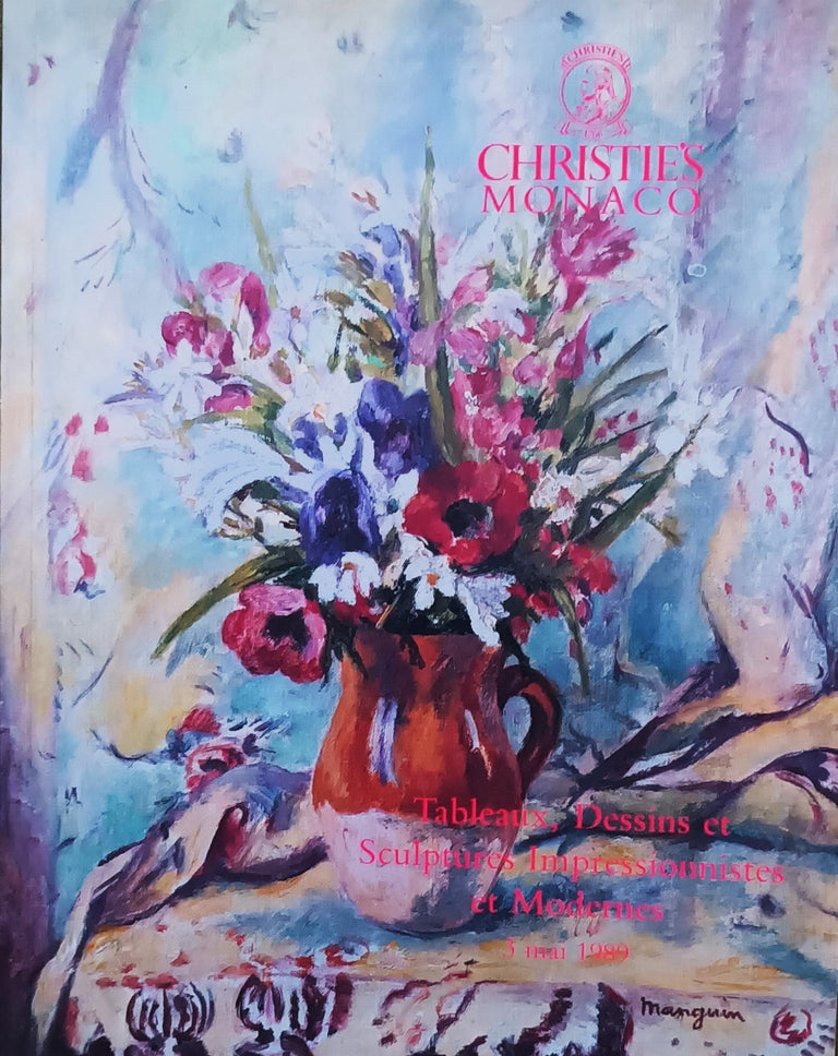 C CHARLIE 2 M 03. 05. 1989