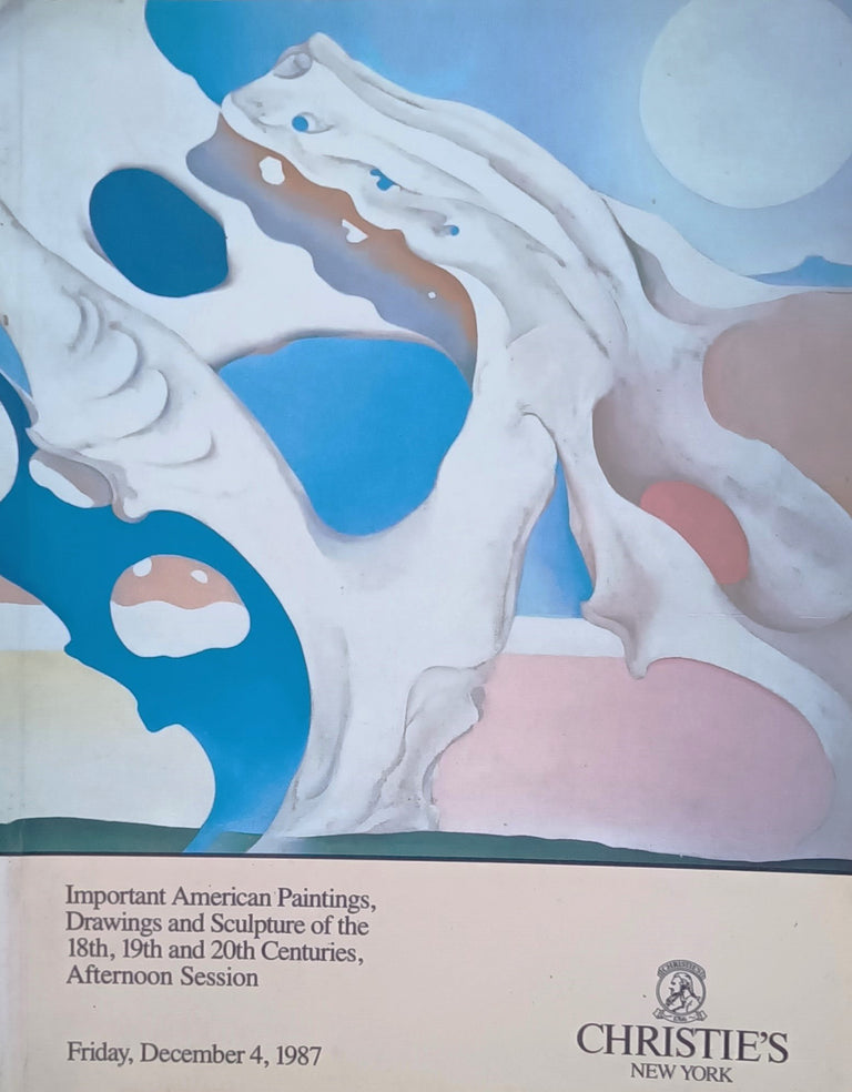 C DANIEL-6512 NY 04. 12. 1987 AS