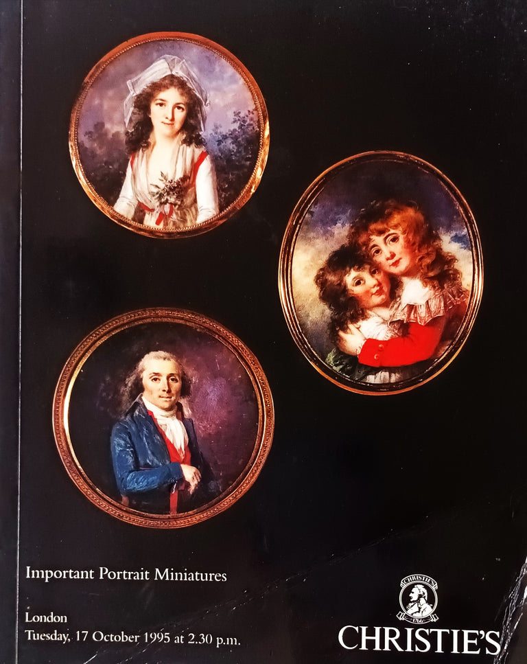 C DAUPHIN-5475 L 17. 10. 1995