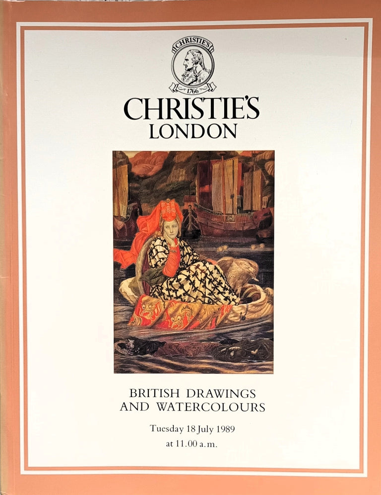 C DERBY-4106 L 18. 07. 1989