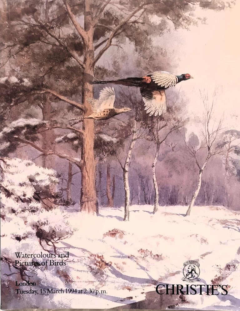 C DIPPER-5132 L 15. 03. 1994