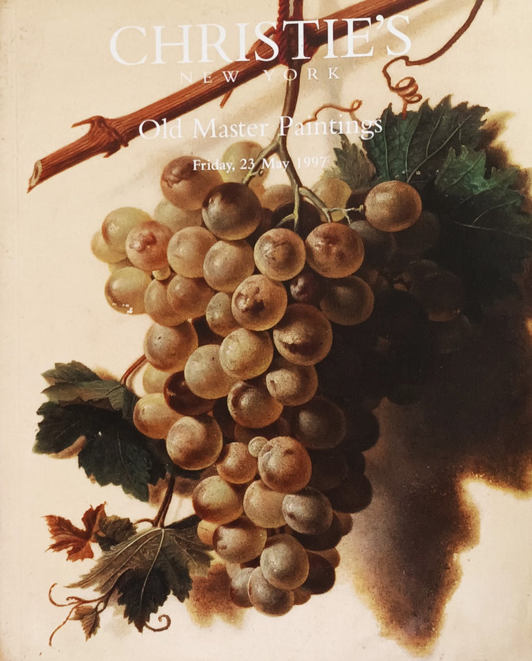 C FLASH-8682 NY 23. 05. 1997