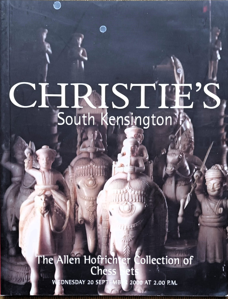 C FOB-8638 L 20. 09. 2000