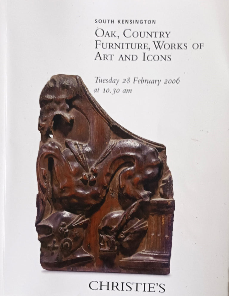 C FRN-4944 L 28. 02. 2006