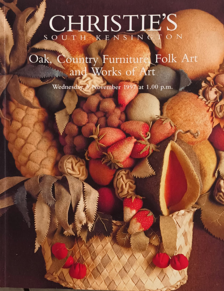 C FRN-7781 L 05. 11. 1997