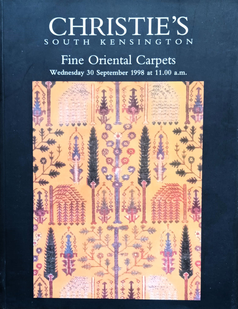 C FRN-8133 L 30. 09. 1998