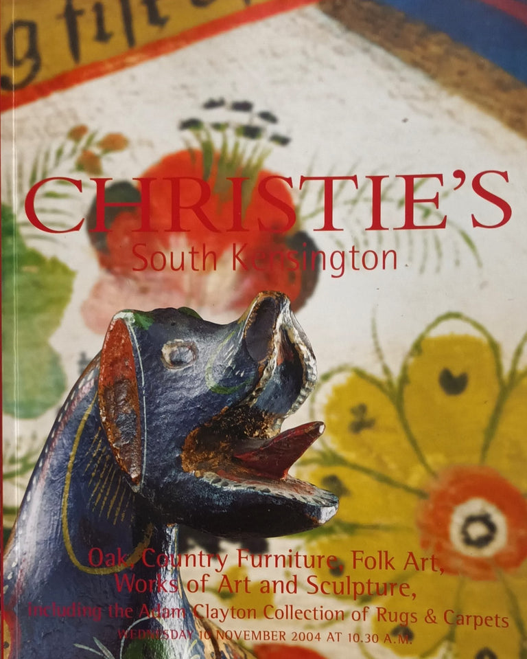 C FRN-9959 L 10112004