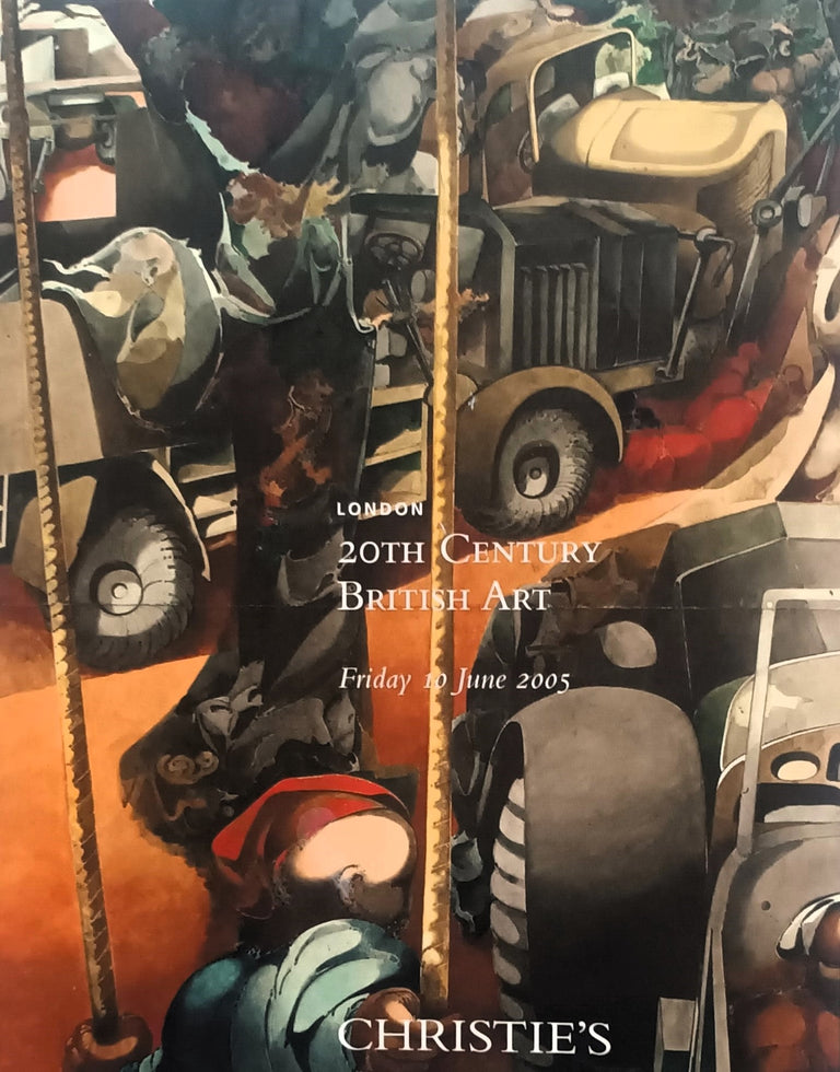 C KAYA-7048 L 10. 06. 2005