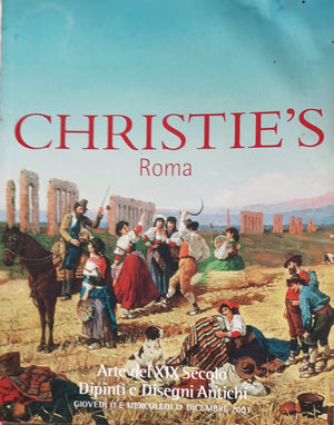 C LEOPARDI-2439 R 17. 12. 2003