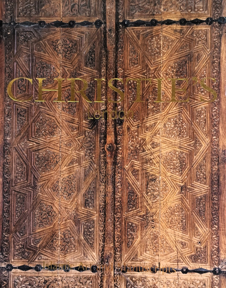 C LILAC-6713 L 29. 04. 2003