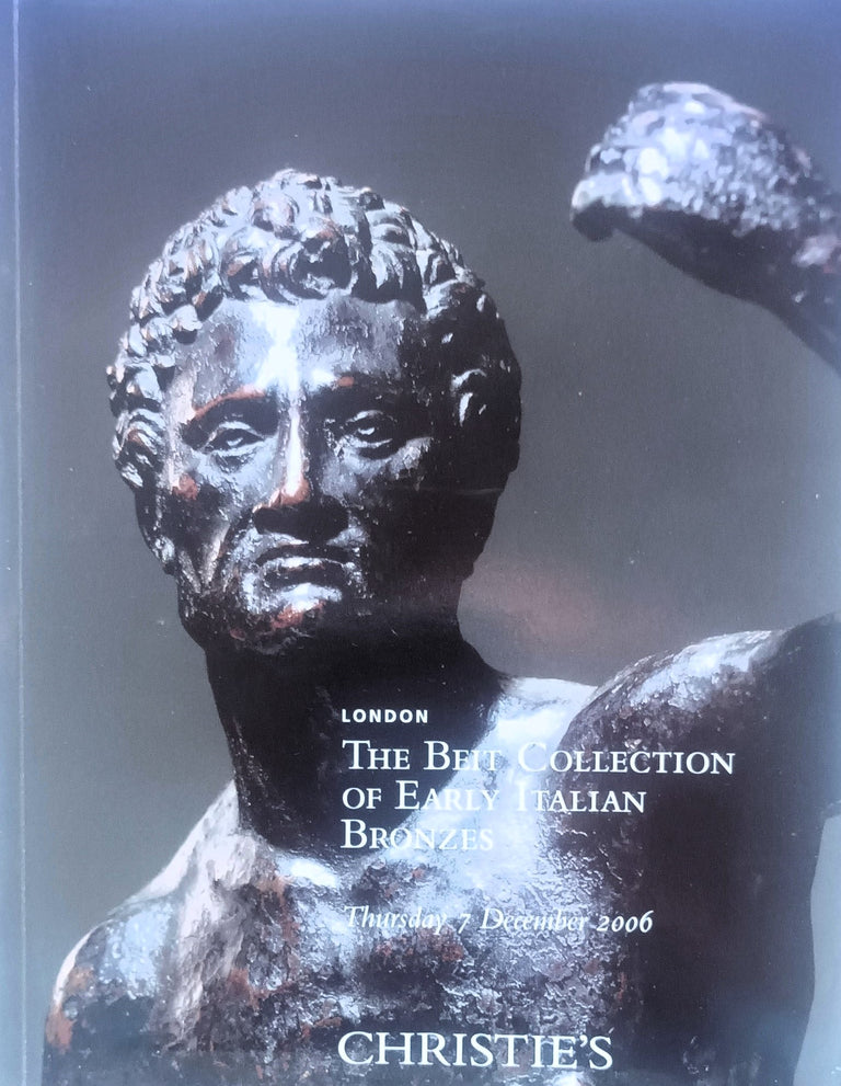 C LUCCI-7288A L 07. 12. 2006