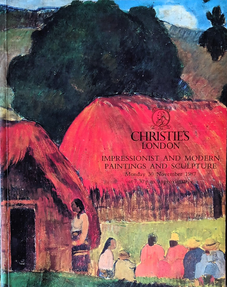C MAESTRO-3728 L 30. 11. 1987