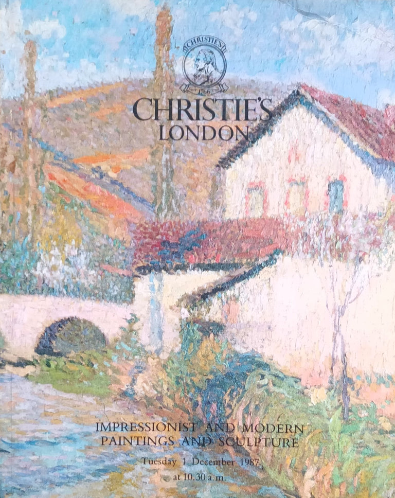 C MAESTRO-3729 L 01. 12. 1987