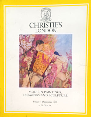 C MAESTRO-3735 L 04. 12. 1987