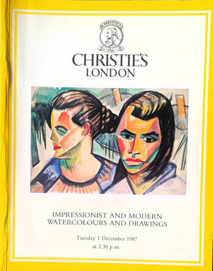 C MAESTRO-3753 L 01. 12. 1987