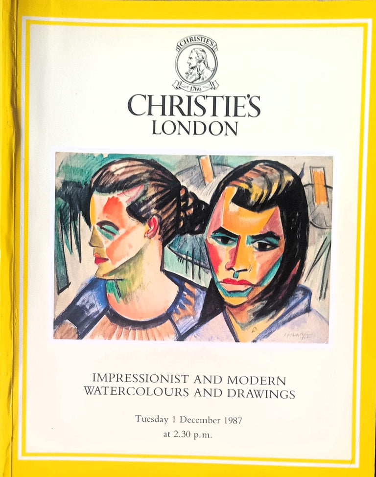 C MAESTRO-3753 L 01. 12. 1987