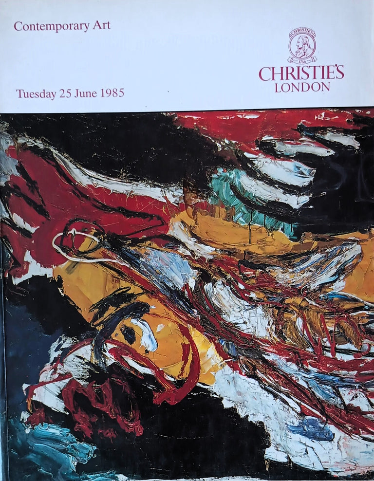C MARTHA-3164 L 25. 06. 1985