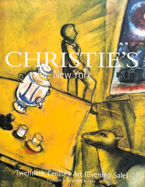 C MARTHA-9224 NY 09. 11. 1999 2