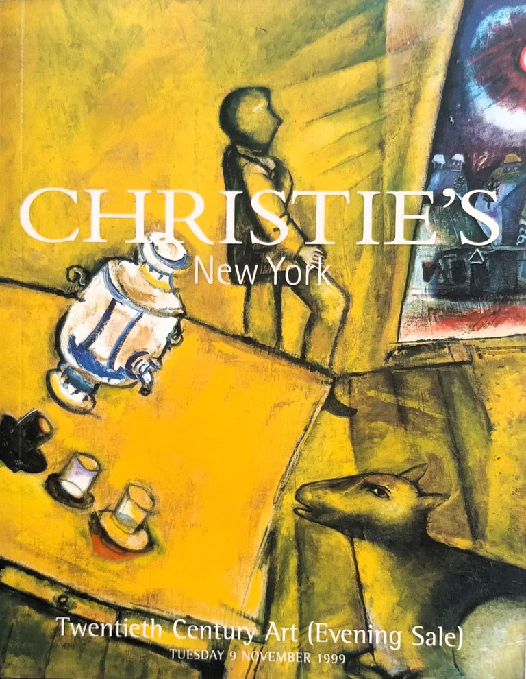 C MARTHA-9224 NY 09. 11. 1999 2