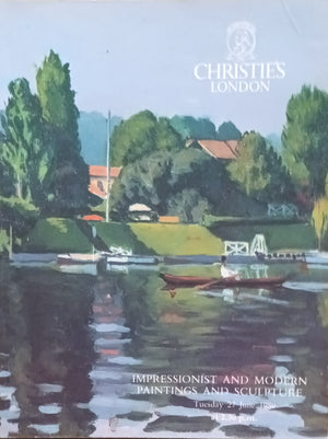 C MASSIF-4084 27. 06. 1989