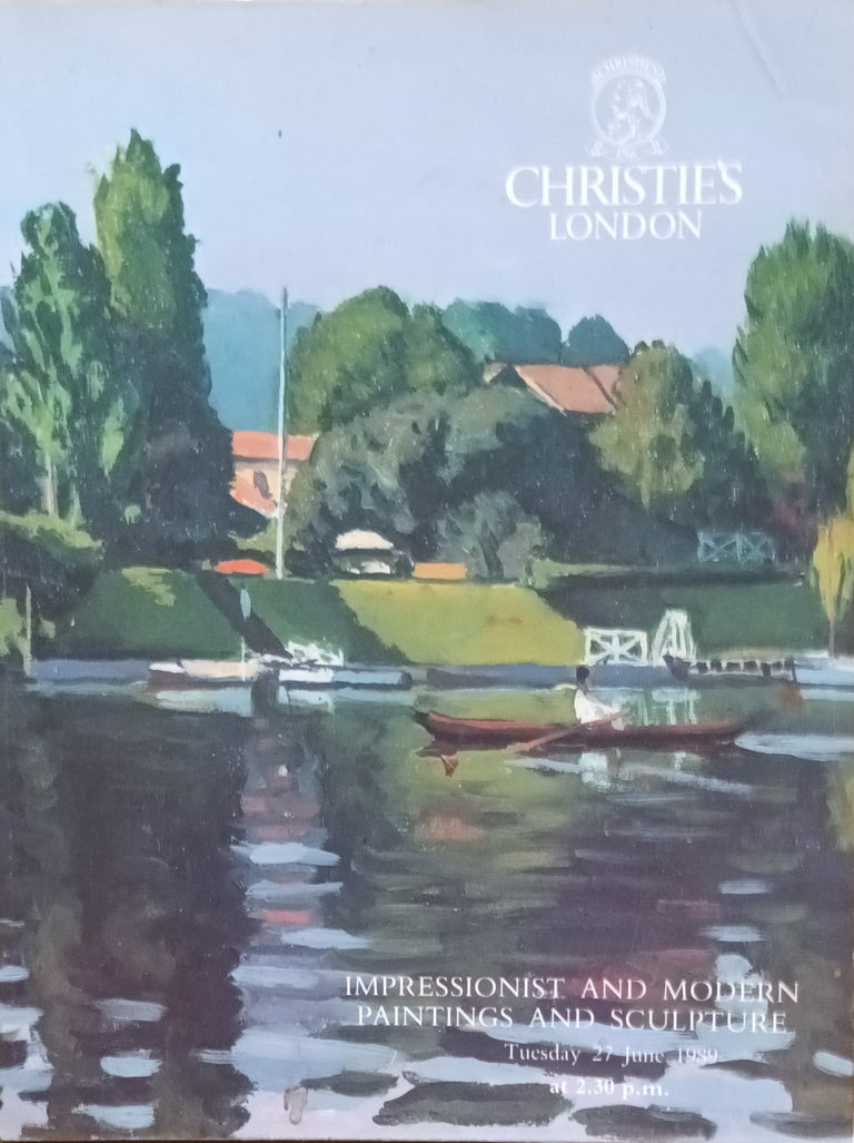 C MASSIF-4084 27. 06. 1989