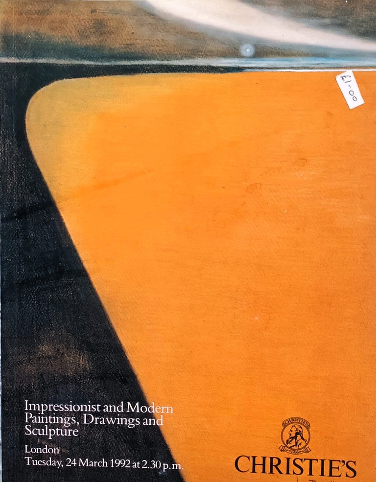 C MAXIM-4723 L 24. 03. 1992