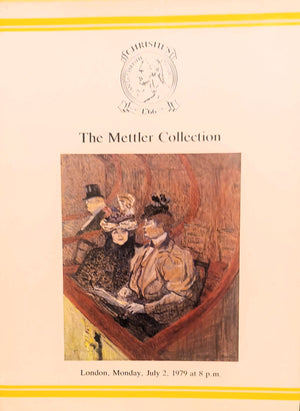 C METTLER L 02. 07. 1979