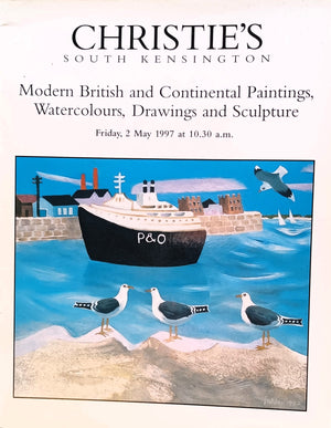 C MOD-7577 02. 05. 1997