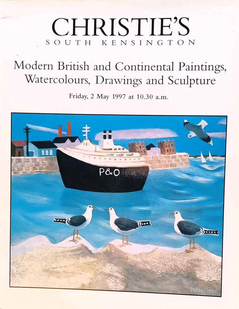 C MOD-7577 02. 05. 1997