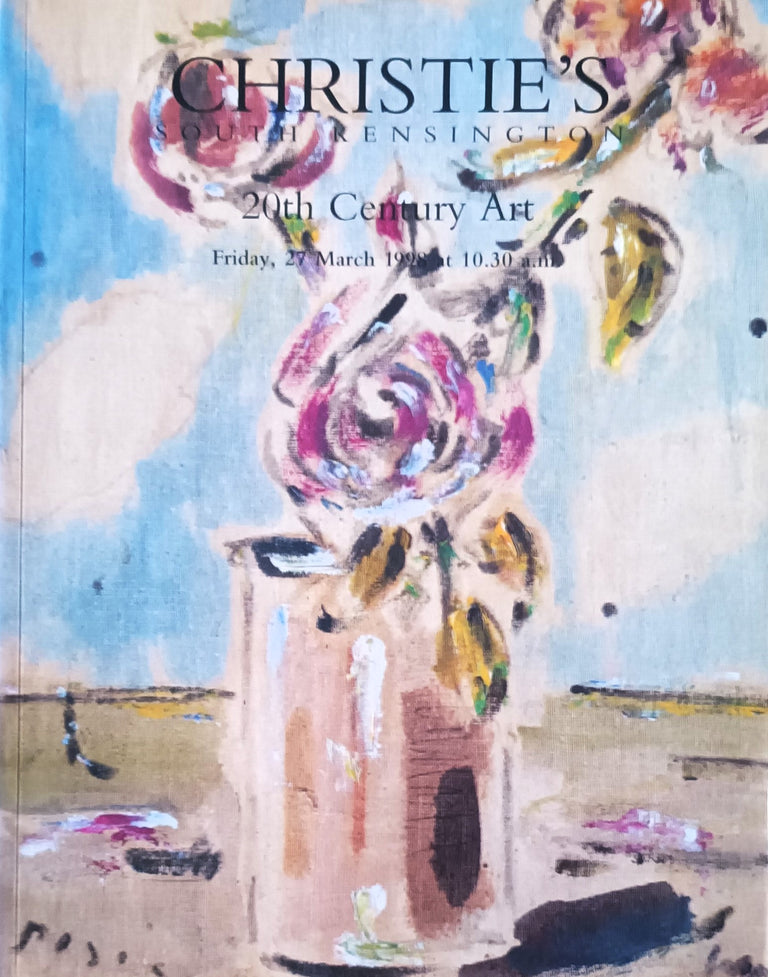 C MOD-7935 L 27. 03. 1998