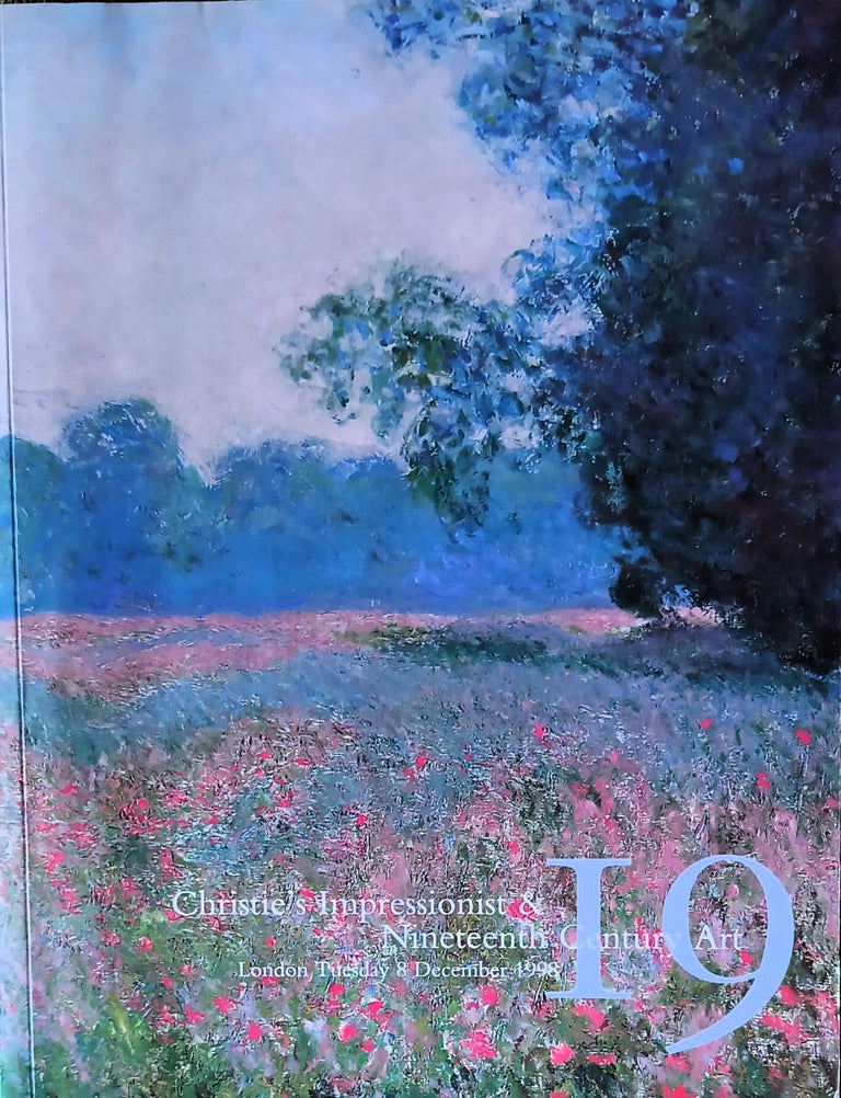 C MONET-6058 L 08. 12. 1998