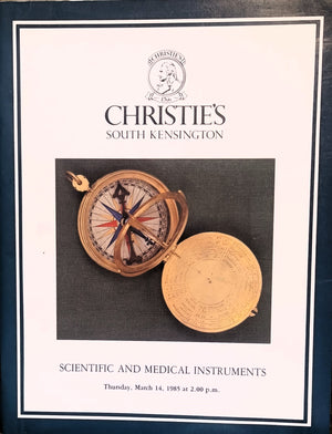 C MSI-1022 L 14. 03. 1985