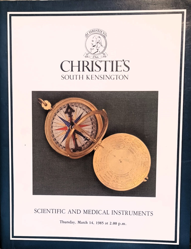 C MSI-1022 L 14. 03. 1985