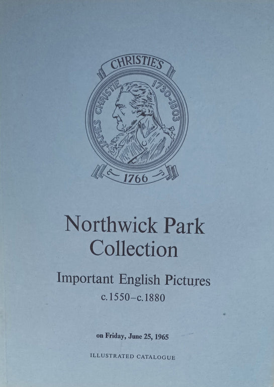 C NP2 L 25. 06. 1965
