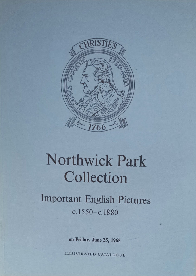 C NP2 L 25. 06. 1965