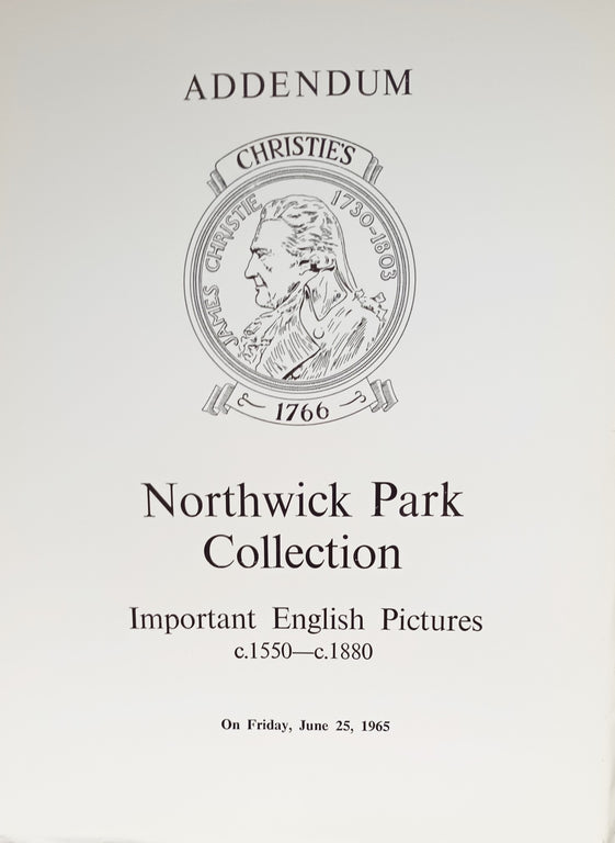 C NP2A L 25. 06. 1965