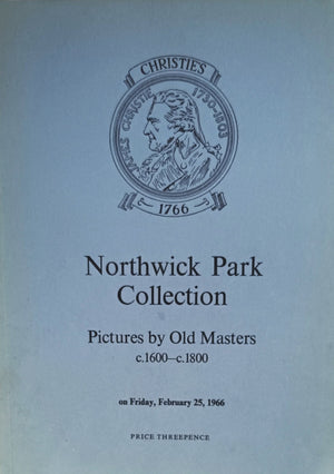 C NP3 L 25. 02. 1966