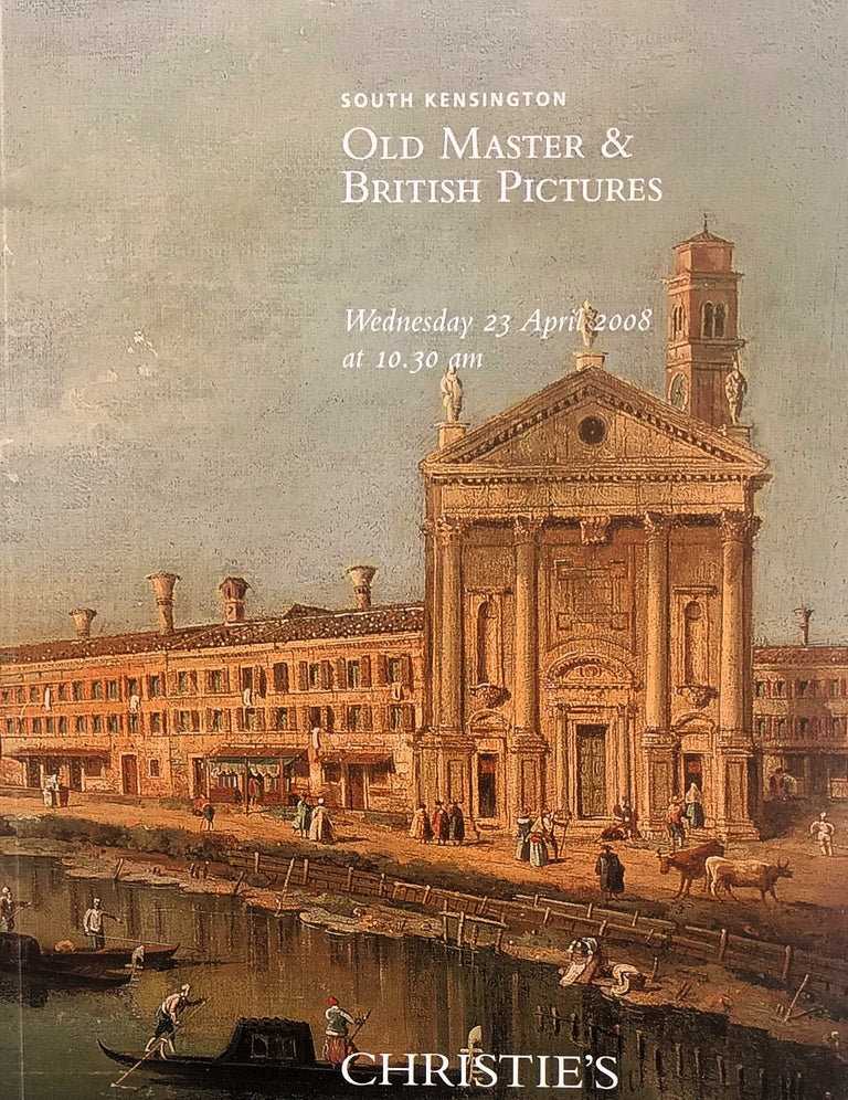 C OMP-5430 L 23. 04. 2008