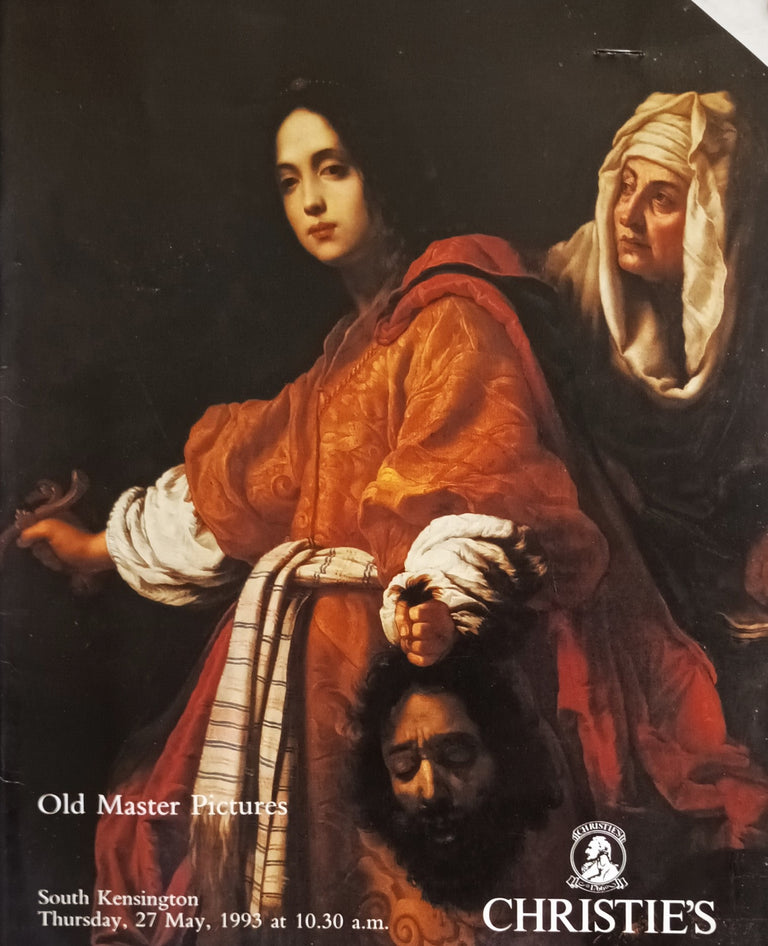 C OMP-6127 L 27. 05. 1993