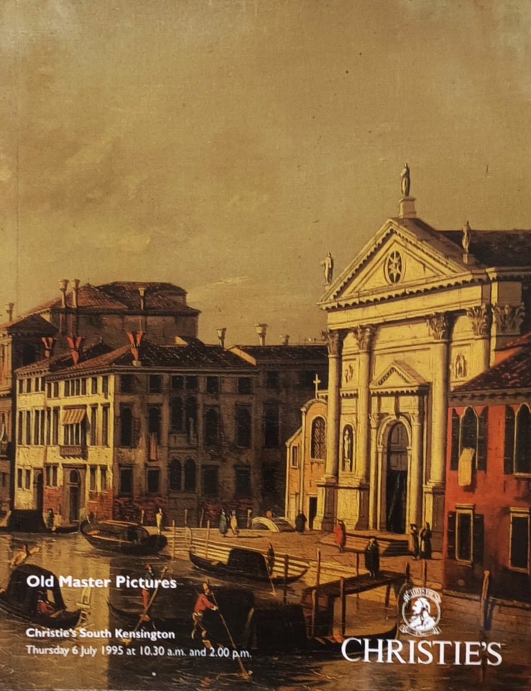 C OMP-6905 L 06. 07. 1995