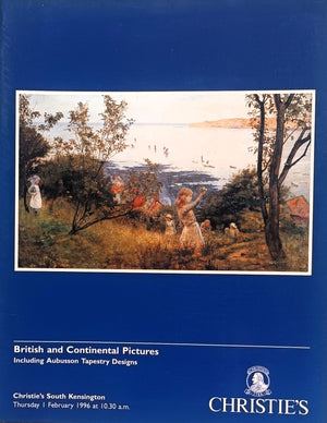 C OMP 7106 L 01. 02. 1996