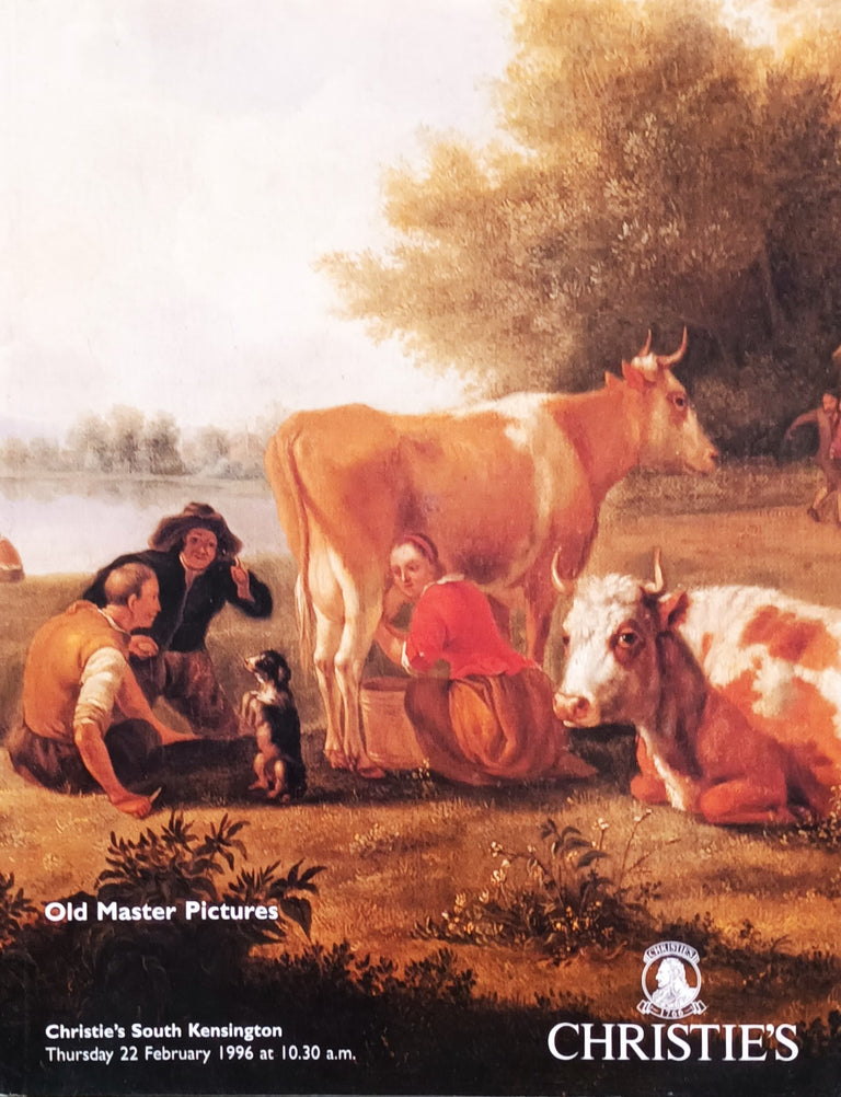 C OMP-7127 L 22. 02. 1996