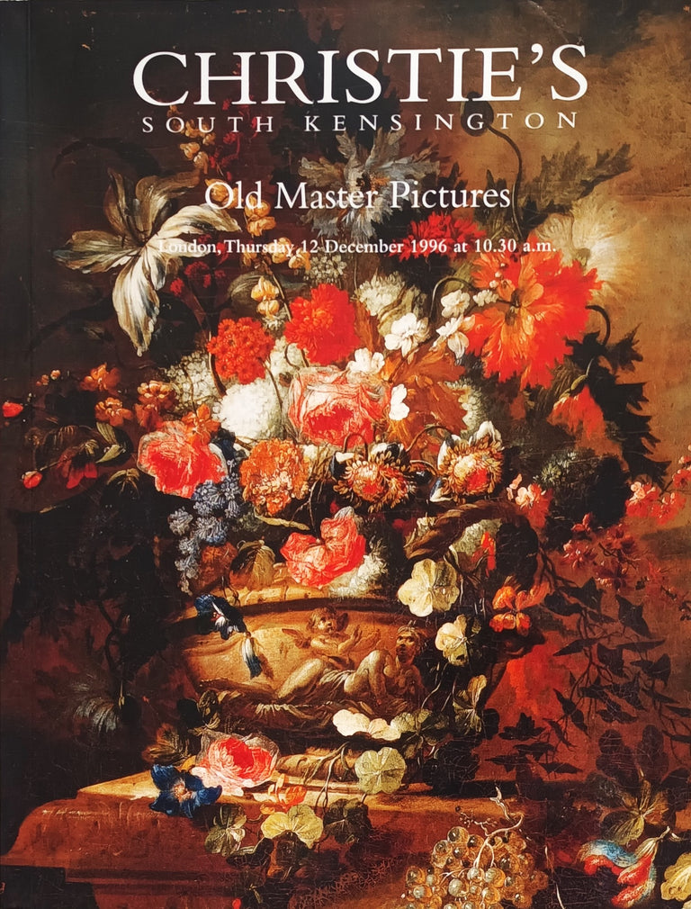 C OMP-7448 L 12. 12. 1996